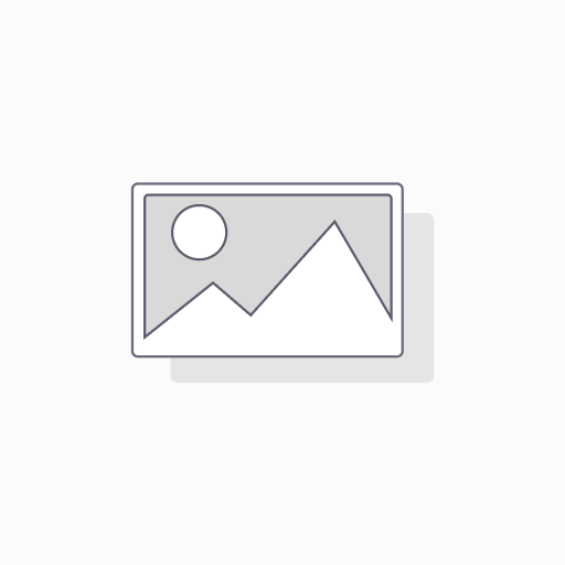 Lean Service Operations Management Course Module 1