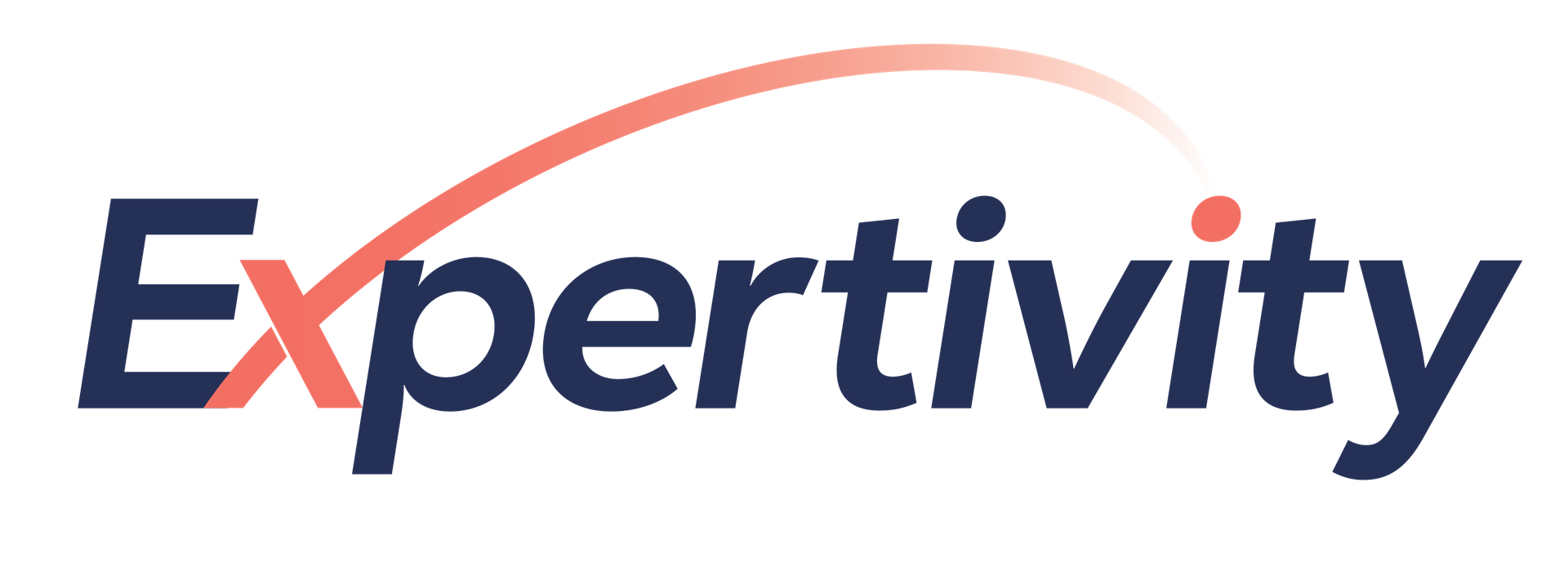 Expertivity Technologies