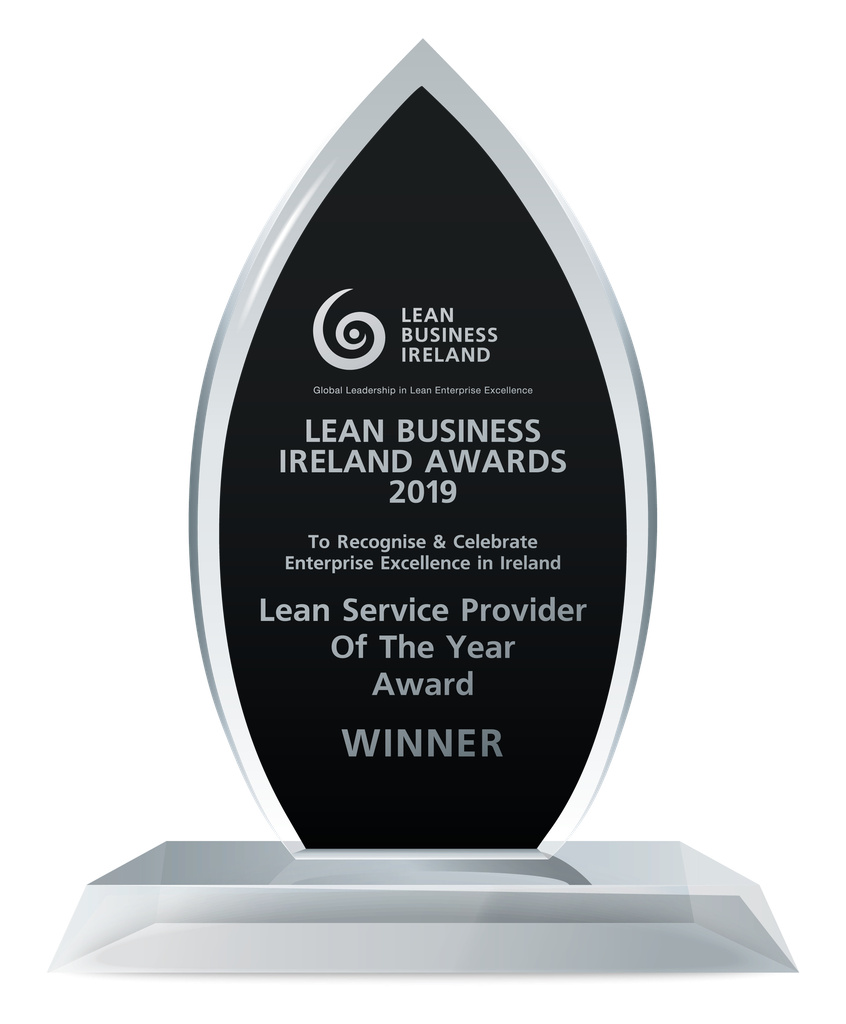 Lean Service Operations Management: Module 3        The Methods, Tools and Technologies of Continuous Improvement