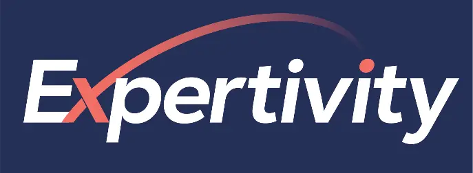 Expertivity Technologies