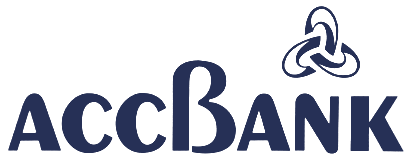 ACCBank