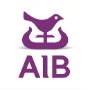 AIB (Allied Irish Banks)