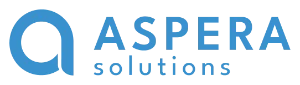 Aspera Solutions
