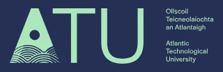 GMIT, now ATU