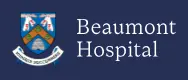 Beaumont Hospital