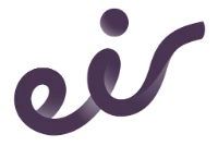 eir
