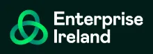 Enterprise Ireland