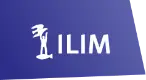 Irish Life Investment Managers