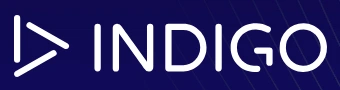 4site, now Indigo
