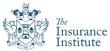 Insurance Institute of Ireland