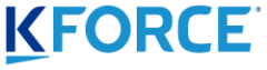 Kforce Clinical Research