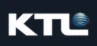 KTL