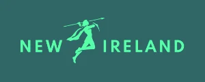 New Ireland Assurance