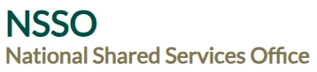 National Shared Services Office