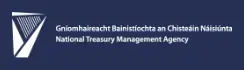 NTMA and the State Claims Agency