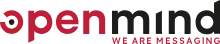 Openmind Networks