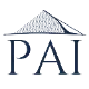Public Affairs Ireland