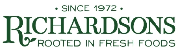 Richardsons