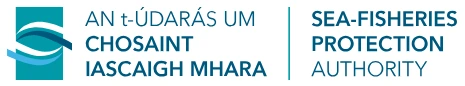 Sea-Fisheries Protection Authority