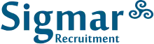 Sigmar Recruitment