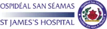 St James’s Hospital